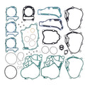 GASKET KIT COMPLETE