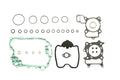 GASKET KIT COMPLETE