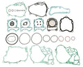 GASKET KIT COMPLETE
