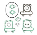 GASKET KIT TOP END