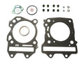 GASKET KIT TOP END