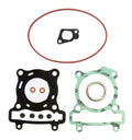 GASKET KIT COMPLETE