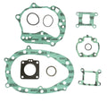 GASKET KIT COMPLETE