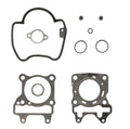 GASKET KIT TOP END