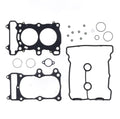 GASKET KIT TOP END