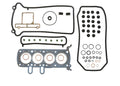 GASKET KIT COMPLETE