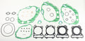 GASKET KIT COMPLETE