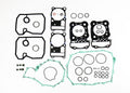 GASKET KIT COMPLETE