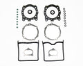 GASKET KIT TOP END