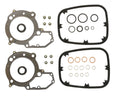 GASKET KIT COMPLETE