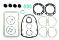 GASKET KIT COMPLETE