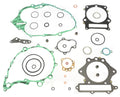 GASKET KIT COMPLETE