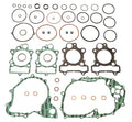 GASKET KIT COMPLETE