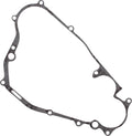 Inner Clutch - Side Cover Gask
