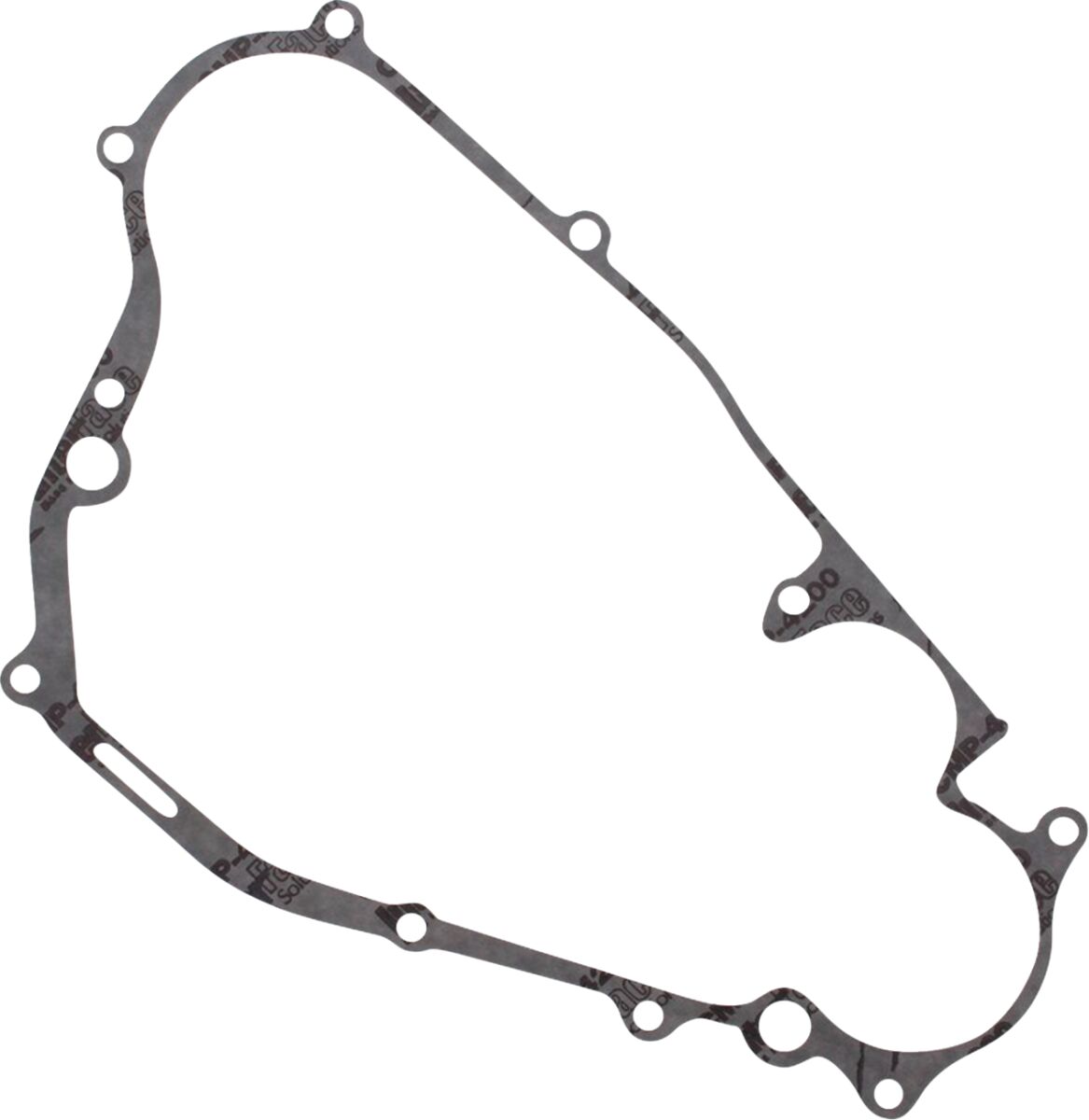 Inner Clutch - Side Cover Gask