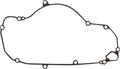 Inner Clutch - Side Cover Gask