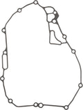 Inner Clutch - Side Cover Gask
