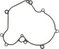 Inner Clutch - Side Cover Gask