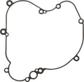 Inner Clutch - Side Cover Gask