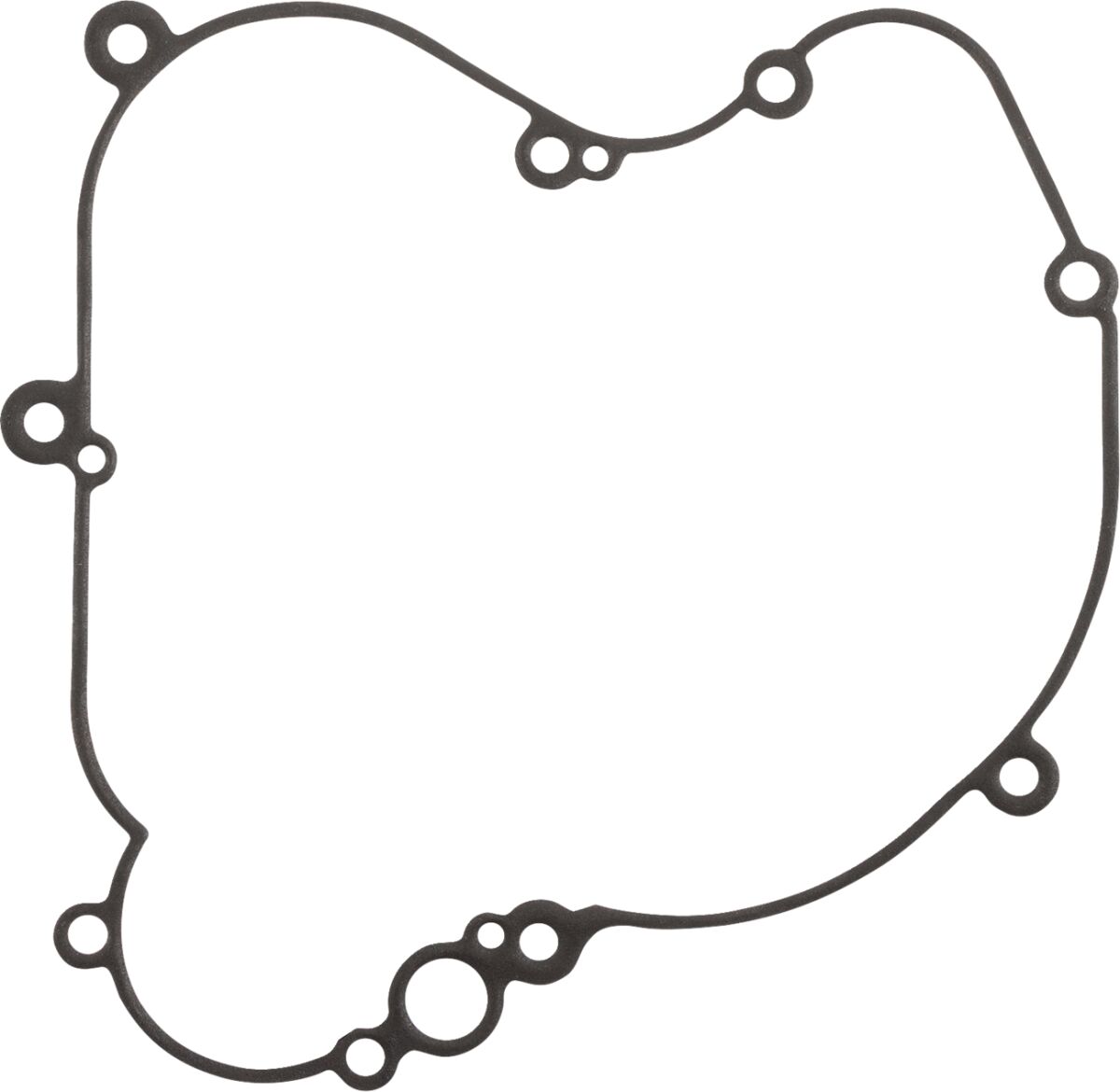 Inner Clutch - Side Cover Gask