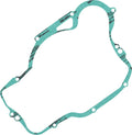 Inner Clutch - Side Cover Gask
