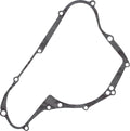 Inner Clutch - Side Cover Gask