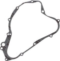 Inner Clutch - Side Cover Gask