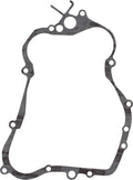 Inner Clutch - Side Cover Gask
