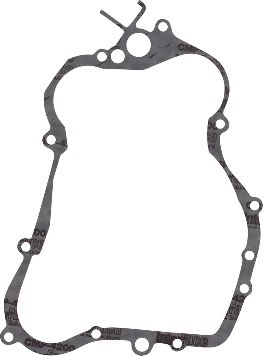 Inner Clutch - Side Cover Gask