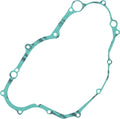 Inner Clutch - Side Cover Gask
