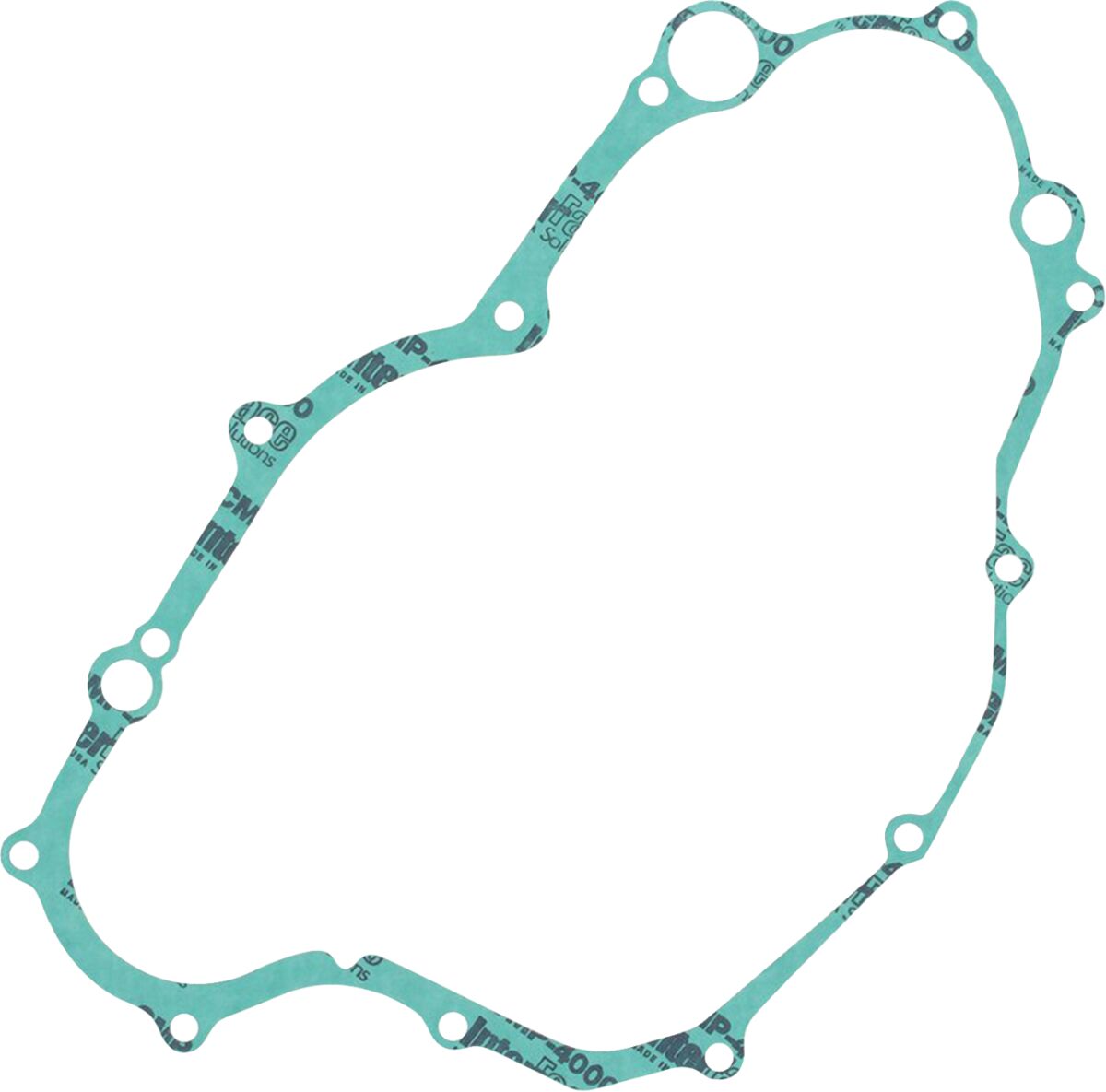 Inner Clutch - Side Cover Gask