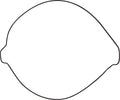 Outer Clutch Gasket Kit