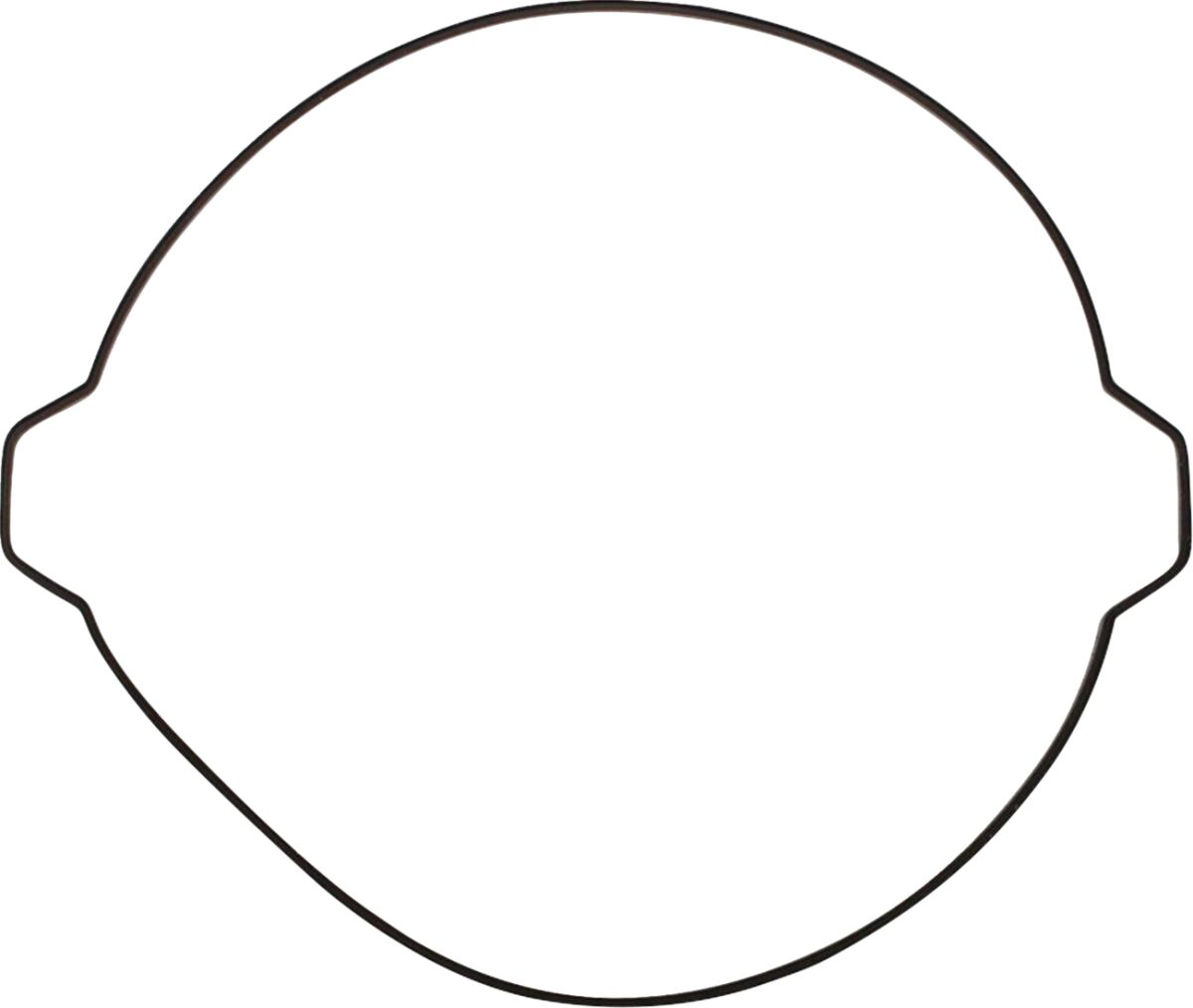 Outer Clutch Gasket Kit