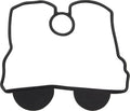 Valve Cover Gasket