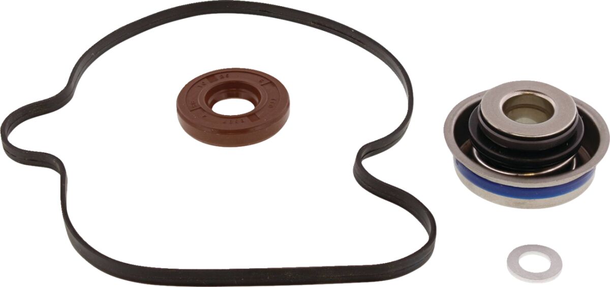 WATERPUMP REBUILD KIT CAN AM M