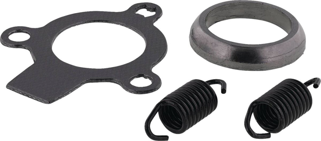 EXHAUST GASKET KIT POL MSE