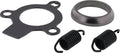 EXHAUST GASKET KIT POL MSE