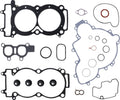 COMPLETE GASKET KIT POL MSE