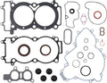 COMPLETE GASKET KT W/ SEALS PO