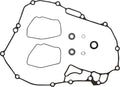 WATER PUMP REBUILD KIT