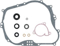 WATER PUMP REBUILD KIT
