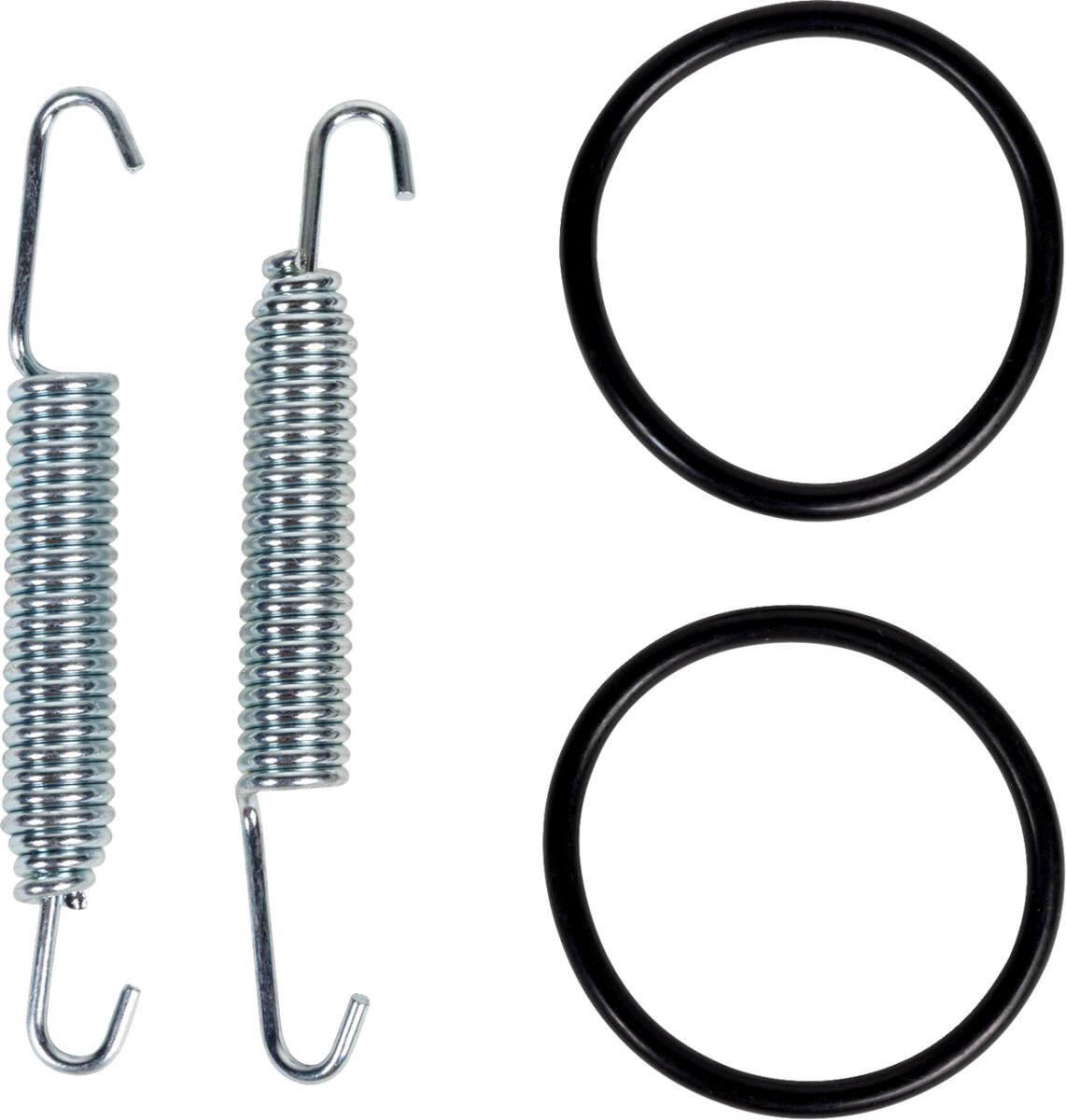 EXHAUST GASKET KIT