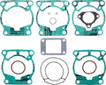 TOP END GASKET KIT