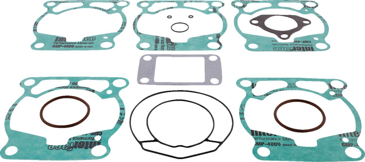TOP END GASKET KIT