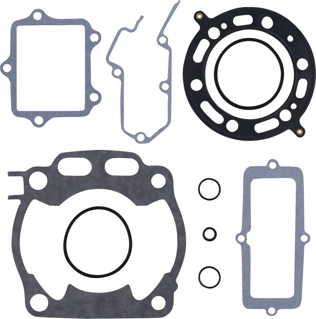 TOP END GASKET KIT