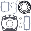 TOP END GASKET KIT