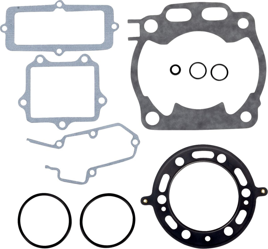 TOP END GASKET KIT