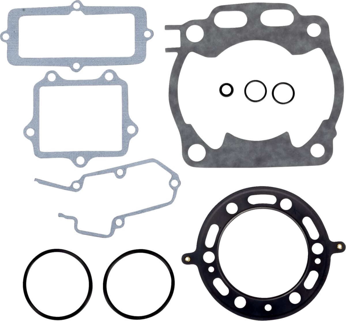 TOP END GASKET KIT