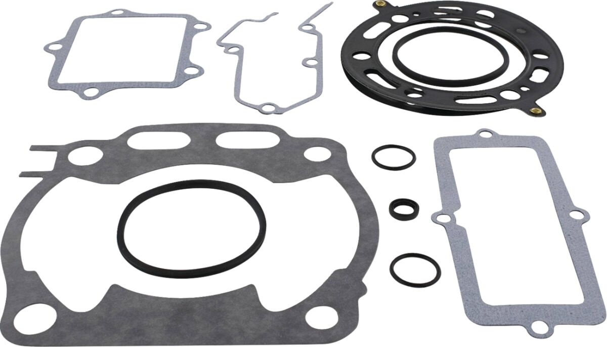 TOP END GASKET KIT