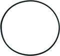 REPLCMNT O-RING 0940-0464